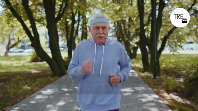 Silvio Garattini, investigador y médico de 96 años: “No hay otra receta para vivir más: he mantenido estos buenos hábitos toda mi vida”