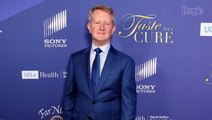 Jeopardy! Host Ken Jennings Posts Blunt Political Statements After ICE Shooting of Minneapolis Mom
