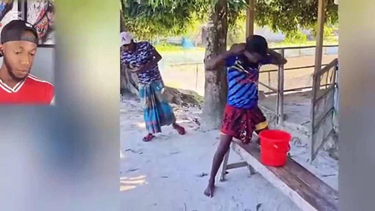 Funny video #funnyvideo #funnymoments #funnyclips #comedy #lol #haha #fyp #trending #viral #funnyreels #funnytiktok #memes #relatable #fails #epicfail #funnyfails #comedyreels #funnyshorts #funnylife #lmao #bestoftheday #rofl #jokes #crazyfunny #justforfu