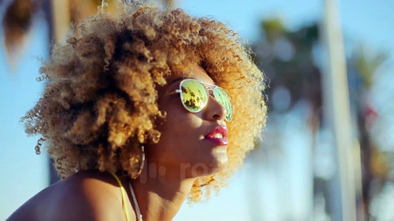 Post Malone ft. Billie Eilish – Flames of Desire