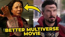 10 Movies  That Embarrassed Other Movies Released At The Same Time