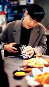 korean bl -No Dating at Boarding School (2025)