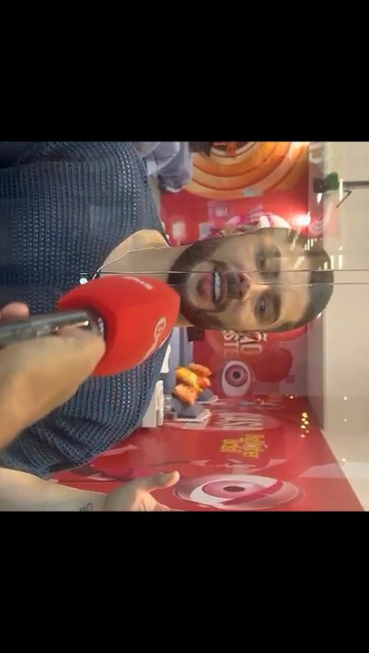 BBB 26: Na Casa de Vidro em Salvador, Marcelo revela desejos caso vença o reality da Globo; assista