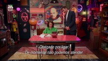 Taskmaster AU - T2E03