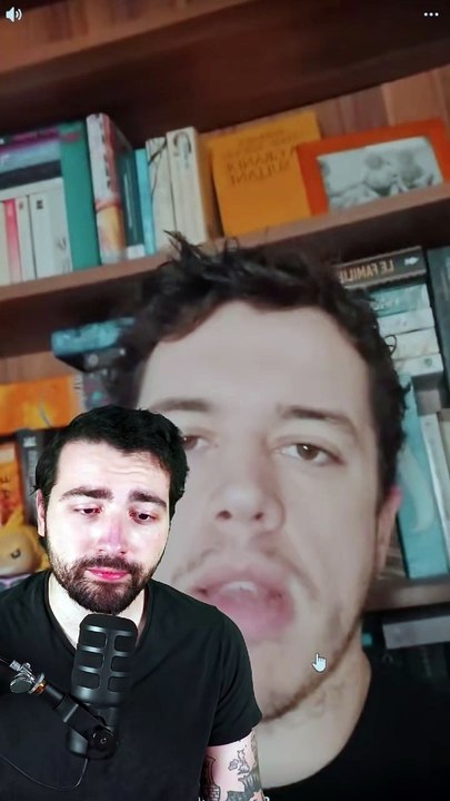 "Aller au Cinéma : Comment Supporter le Bruit et les Gens Chiants ? (Et pourquoi la VO sauve TOUT)"