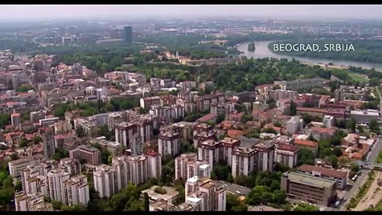 Biser Bojane S01E01 1080p