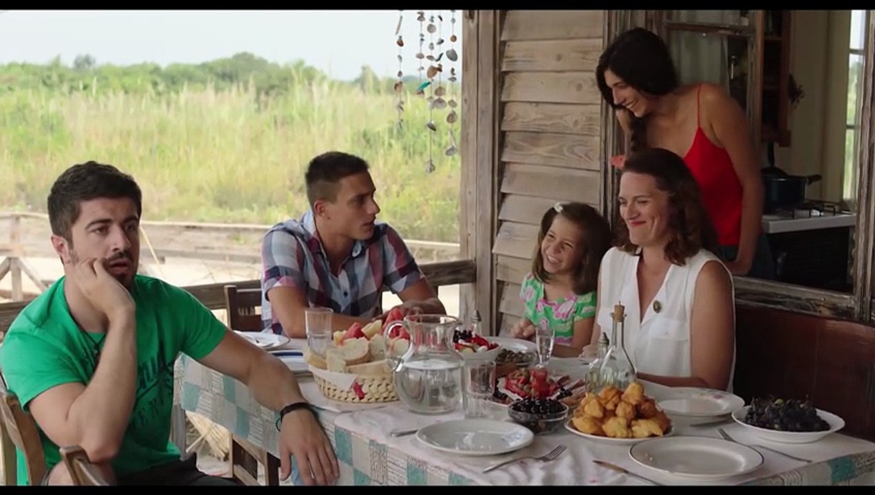 Biser Bojane S01E02 1080p