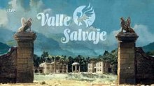 valle salvaje capitulo 330