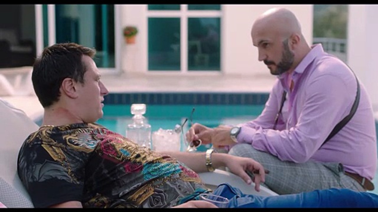 Biser Bojane S01E03 1080p