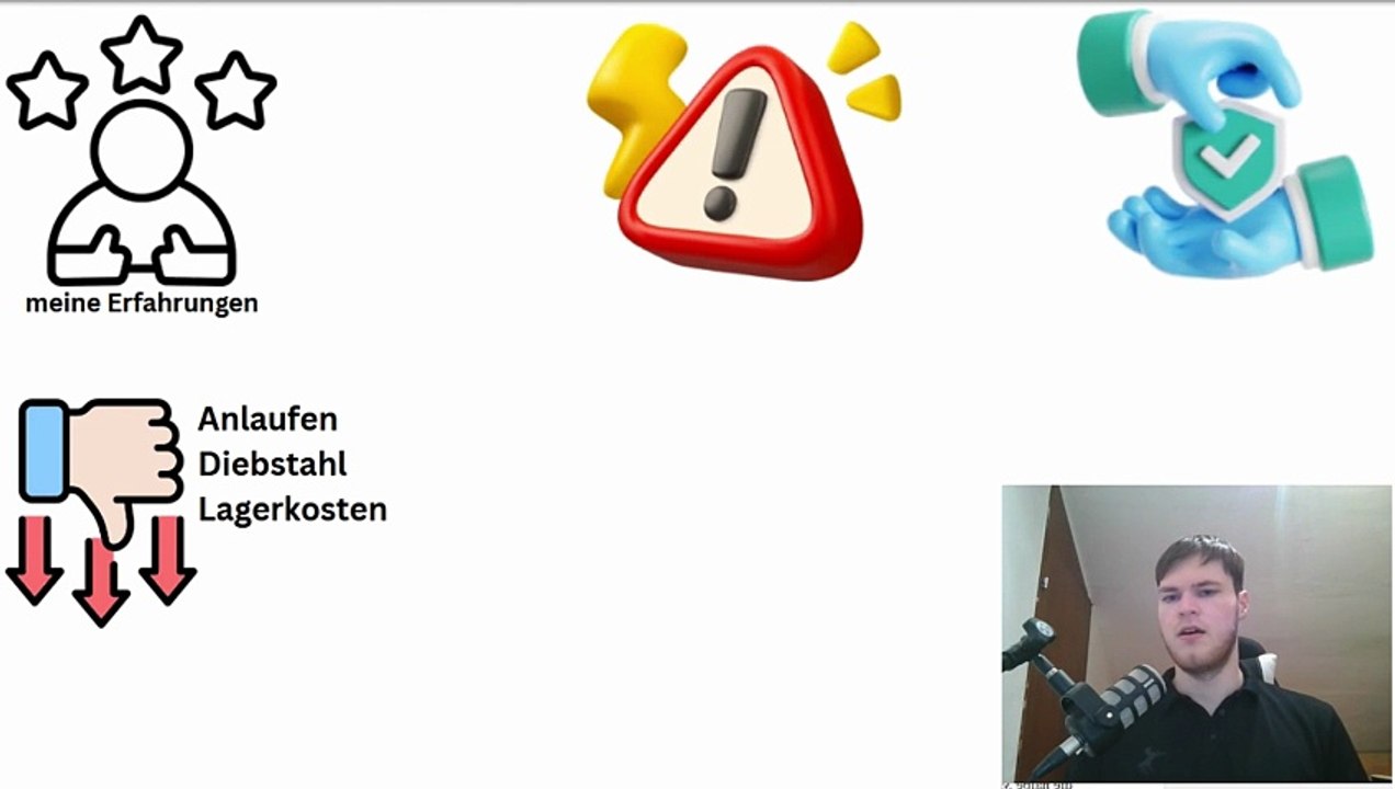 So lagere ich MEIN SILBER🤑 - alles was du über SILBER Lagerung wissen musst