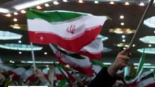 Irán "no cederá" ante los manifestantes, advierte el líder supremo