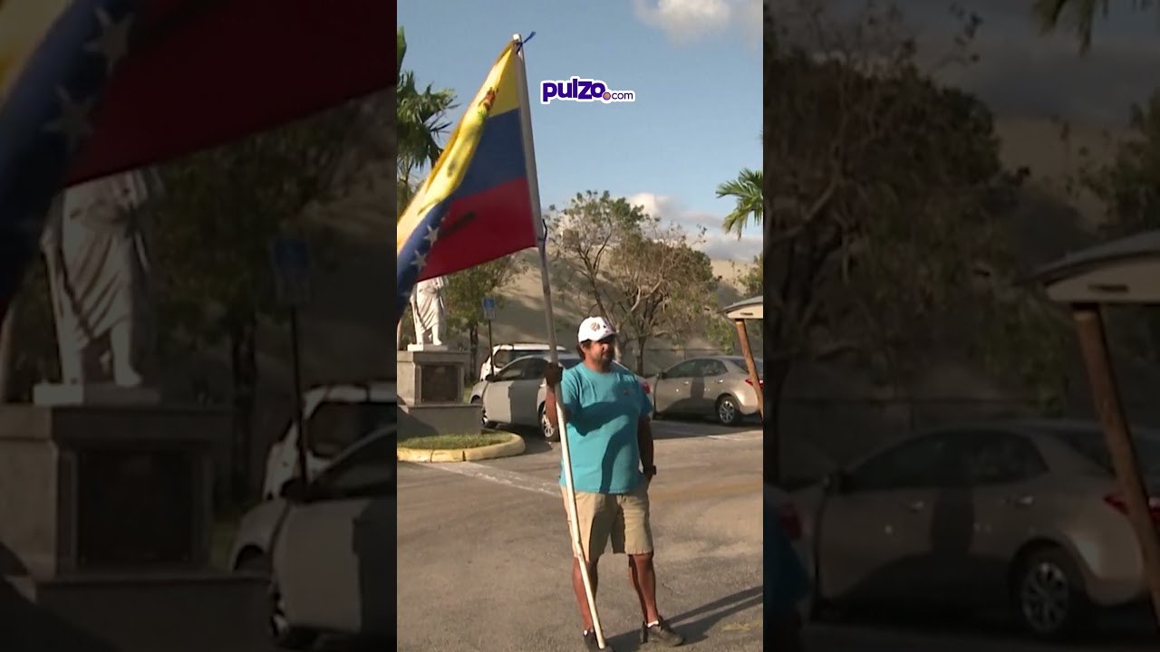 Miles de venezolanos serían expulsados de EE. UU. por permiso especial que quitarían | Pulzo