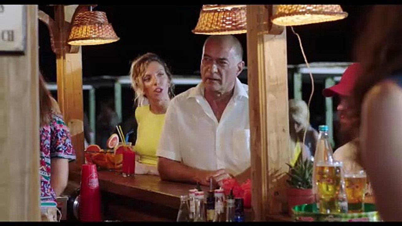 Biser Bojane S01E04 1080p