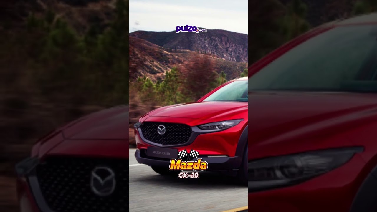 #Carros más vendidos durante julio en #Colombia | Pulzo