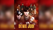Dewa Judi Sulih Suara Film Lengkap