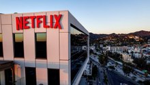 Netflix Stock Is Pricey Even After Warner Bros.-Induced Selloff