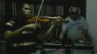 Paul Dateh & inka one - Hip Hop Violin