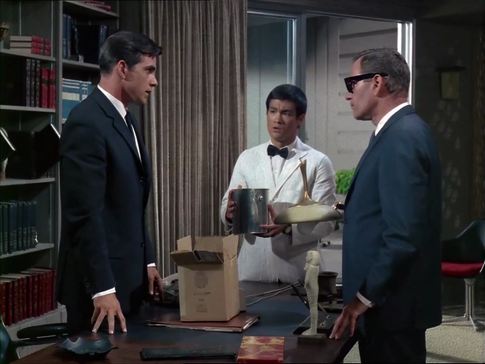 Der gelbe Taifun (1976) #Film #Stream #Deutsch #HD