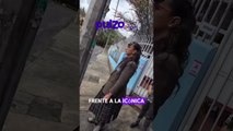 Robaron a un mexicano creador de contenido al frente de la casa de 'Betty, la fea' | Pulzo