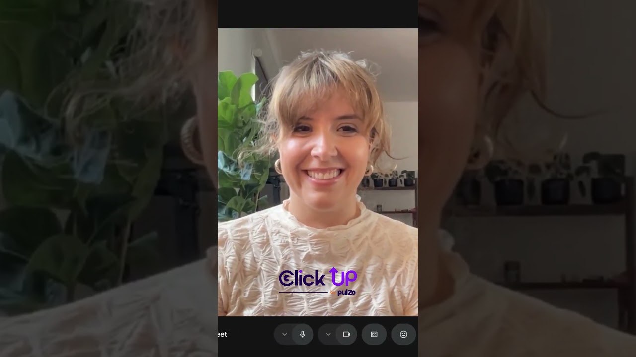 #google permitirá #traducir videollamadas en tiempo real | Pulzo