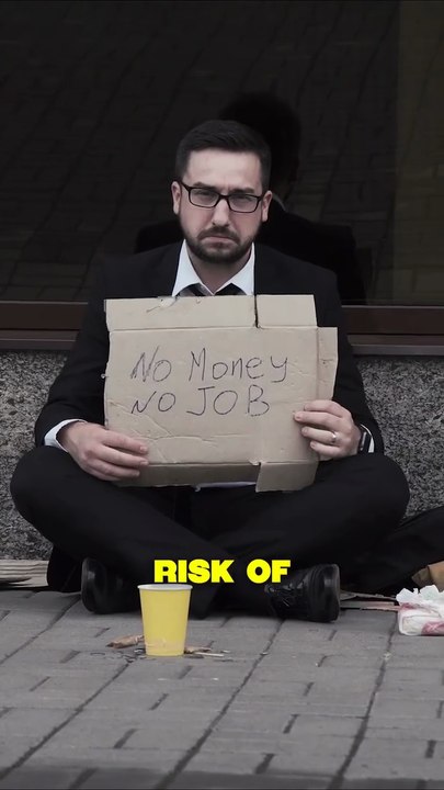 Why Boring Beats Hustle