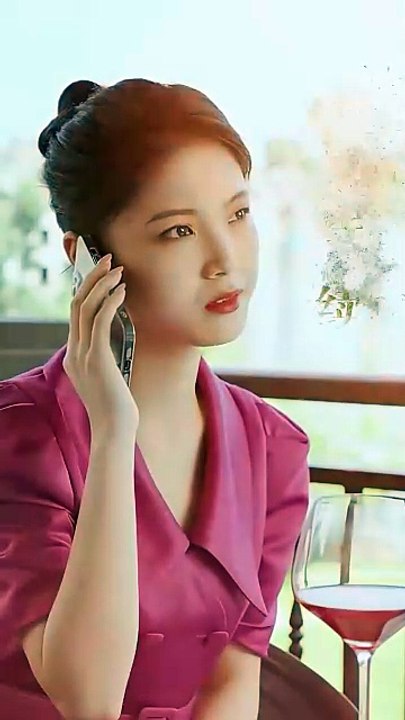 ¡Ups! Mi Corazón Rompió Las Reglas Episodio Completo