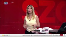Bebek Otel'e jandarma baskını!