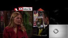 The Young and the Restless 1-12-26 (Y&R 12th January 2026) 1-12-2026