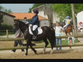 Concour complet et cso