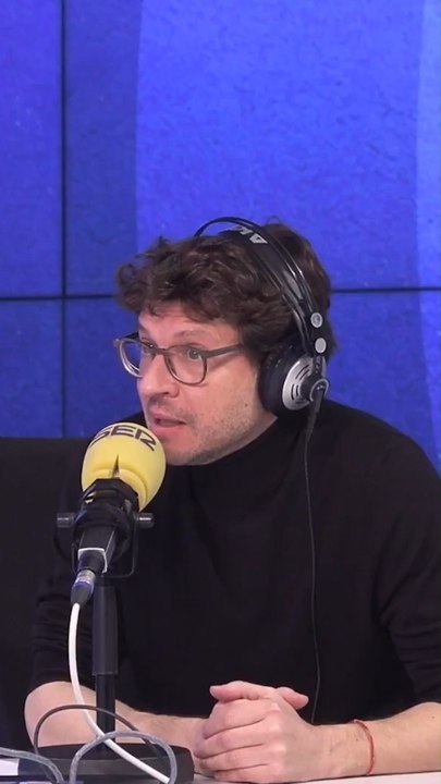 Fernando Berlín: "El poder real no lo ostenta María Corina Machado, por eso Trump la desprecia"