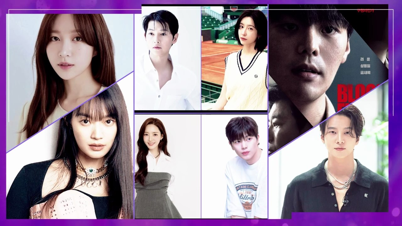 Lee Jun-ho finally tells Woo Young-woo that he likes her | Extraordinary  Attorney Woo Ep 9 [ENG SUB], image size:1280x720