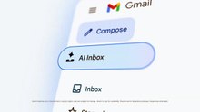 GMAIL