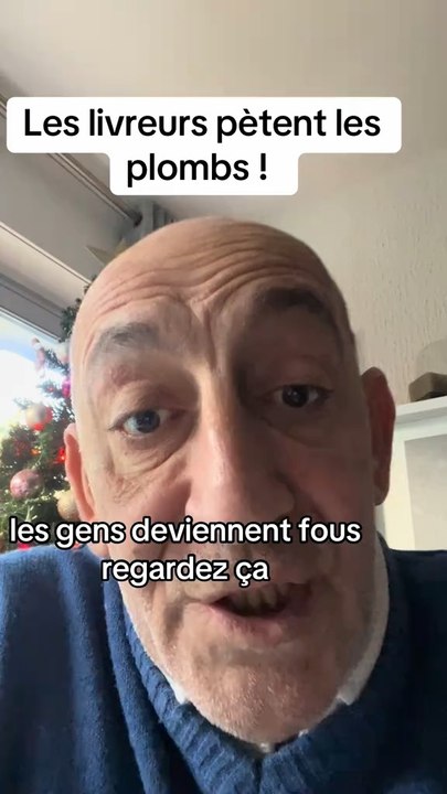 Bon visionnement