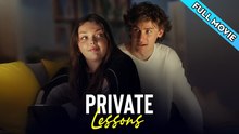Private Lessons 🍿 - Full Movie