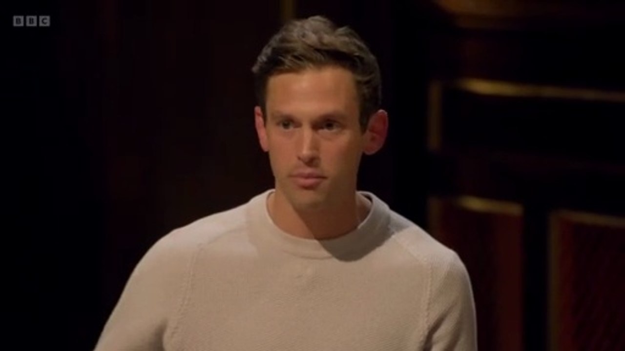 UK S04E06
