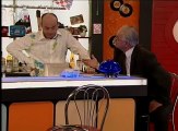 Luda kuća S4 Ep27 - 
