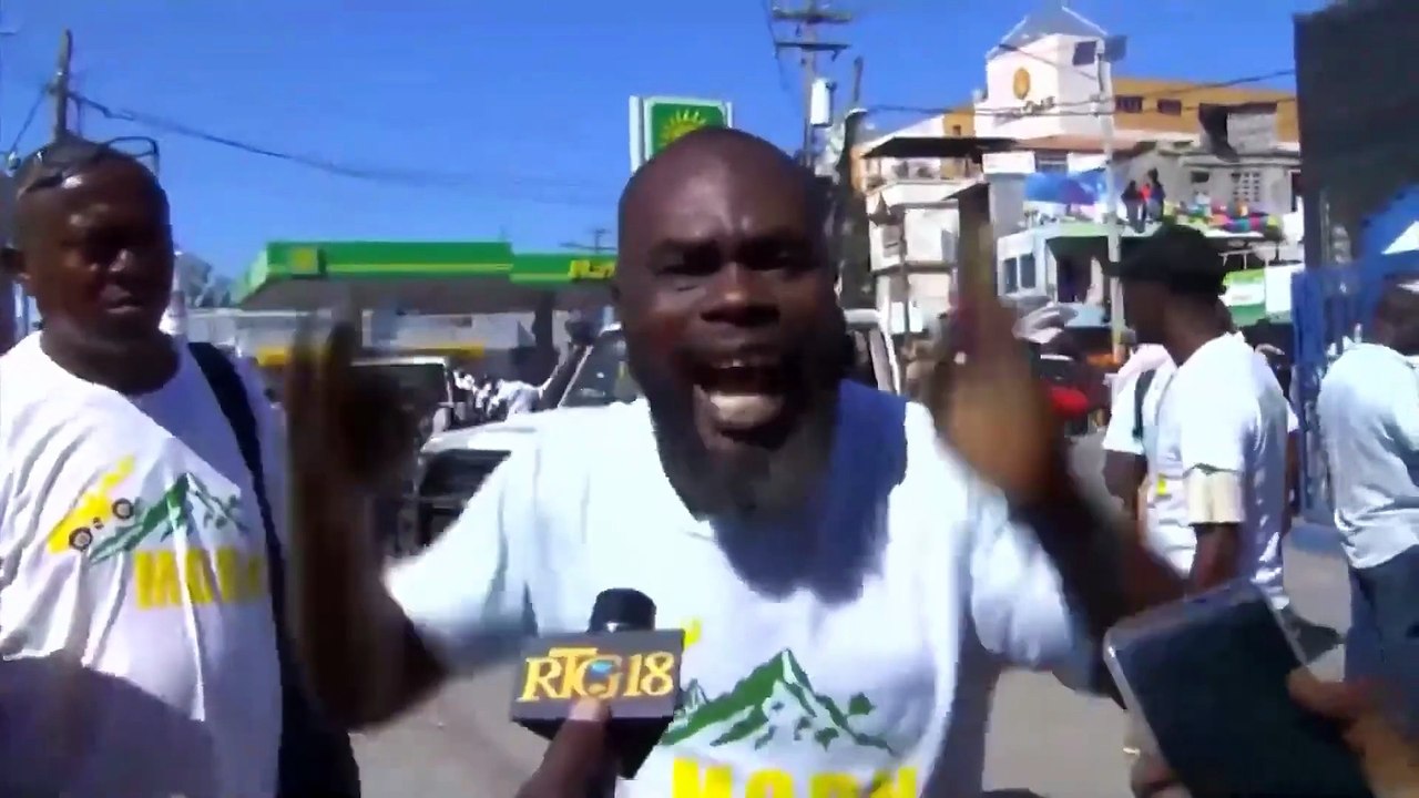 GADE L JAN L YE 07 JANVIER 2026