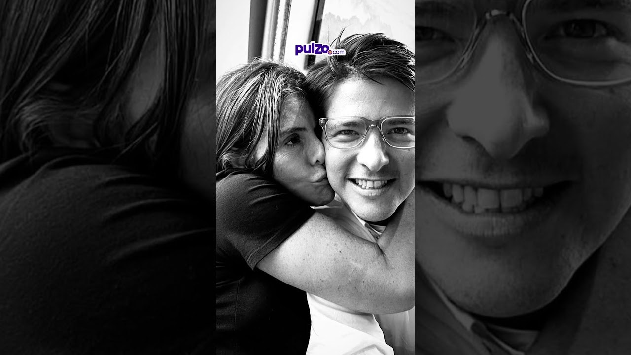Esposa y hermana de Miguel Uribe se pronuncian tras la muerte del senador | Pulzo