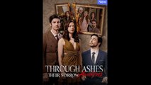 🔥 🔥 Hot 2026 Through Ashes Their Sorrow Awakens - Full Movie
