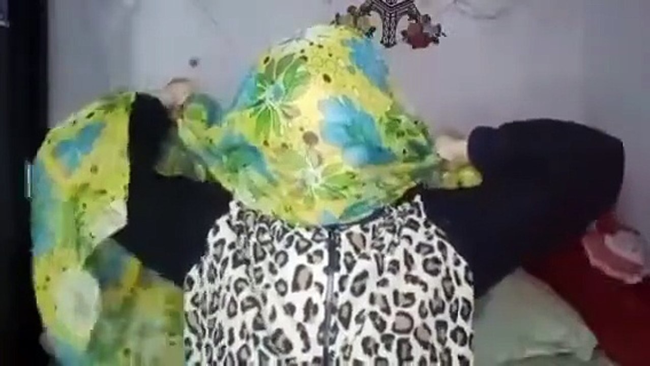 challenge funny