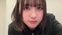 宮本倫花 SKE48 2025-12-28② 20_01 SHOWROOM