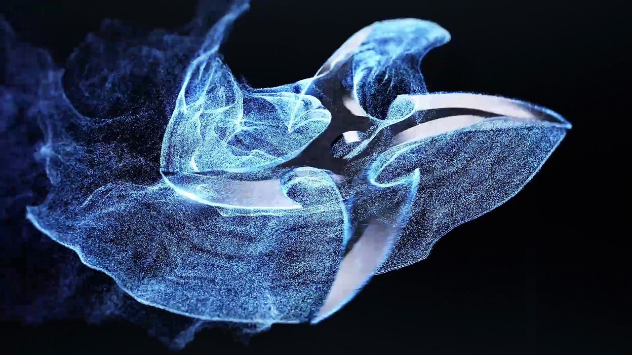 Russell Hobbs Food Collection Jug Blender 400W 24610 (Review)