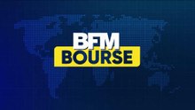 BFM Bourse - Mardi 6 janvier
