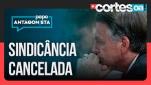 Caso Bolsonaro: as alegações do CFM a Moraes