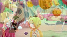 Barbie Dreamtopia Festival of Fun (2017) Watch HD