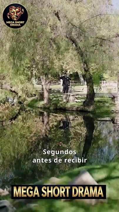 Francotirador Americano: El Ultimo Disparo | Película Completa | Español ST | Acción