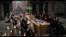 Fellinis Casanova (1976) Watch HD