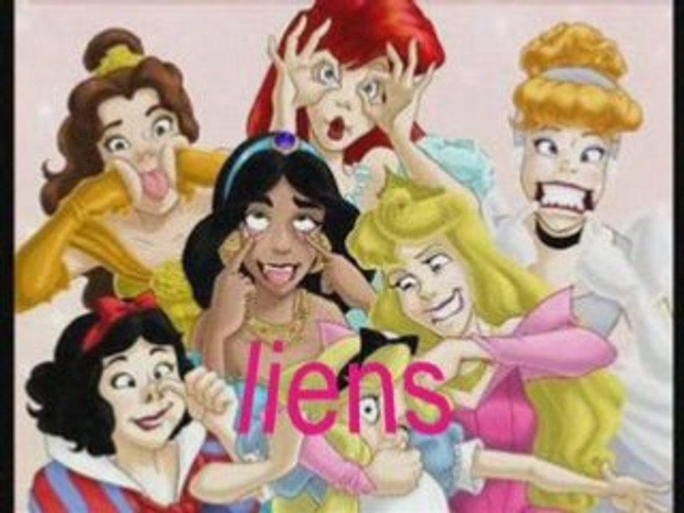 Dont worry be happy..