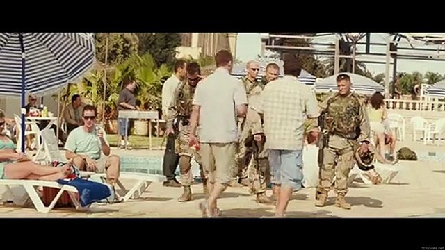 Green Zone (2010) Watch HD