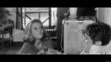Joy House (1964) Watch HD